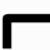 Logo for Inercia 2001