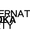Logo for International Vodka Party 2006