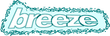 Logo for Breeze 2007