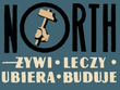 Logo for North Party 10