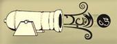 Logo for tUM 2005
