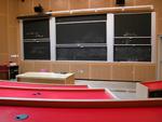 &raquo;MIT Stata Center - Building 32 Room View 1&laquo; by 