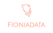 Logo for Fioniadata 2024