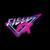 Logo for Field-FX @ WHY 2025