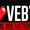 Logo for Lovebyte 2021