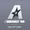 Logo for Assembly 2006