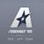 Logo for Assembly 2005