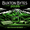Logo for Buxton Bytes 2026