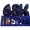 Logo for 68k Inside 2025