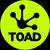 Logo for T0AD 2025