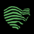 Logo for DECRUNCH 2024