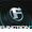 Logo for Function 2009