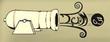 Logo for tUM 2005
