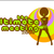 Logo for tUM 2006