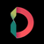 Logo for Inércia Demoparty 2022
