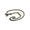 Logo for Edison 2023