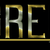 Logo for GREP 2006